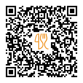 QR-Code zur Speisekarte von Итальянский ресторан