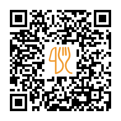 QR-code link către meniul Ox Deli