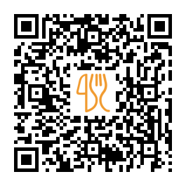 QR-code link către meniul Steam Coffee Noginsk