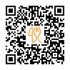 QR-Code zur Speisekarte von Изюм