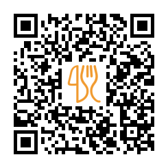 QR-code link naar het menu van Тен сян