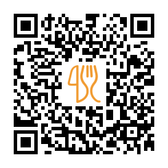 QR-code link către meniul King Buffet