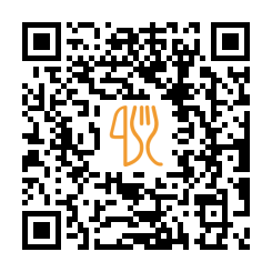 QR-code link către meniul Del Taco