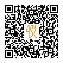 QR-code link către meniul Jamba Juice