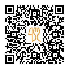 QR-code link către meniul H.b. 's -b-q