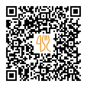 QR-code link către meniul Centanni Deli Trattoria