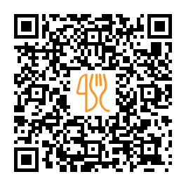QR-code link către meniul Tin Tin Chinese