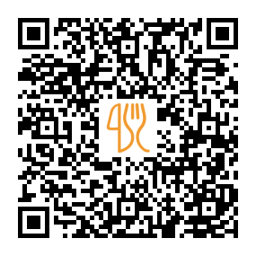 QR-code link către meniul Coffee House