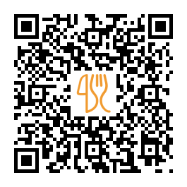 QR-code link către meniul Инь Янь