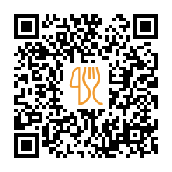 QR-code link către meniul Velich