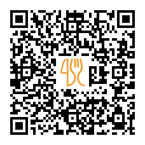 QR-code link către meniul Chekpoint Pizza