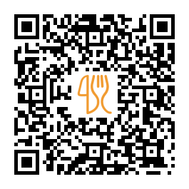 Link con codice QR al menu di Mr Pao.com