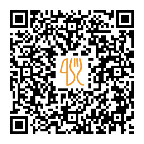 QR-code link către meniul Parus