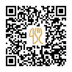 Link con codice QR al menu di New China Hut1