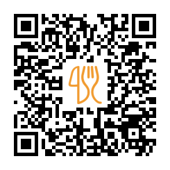 QR-Code zur Speisekarte von New China Hut1