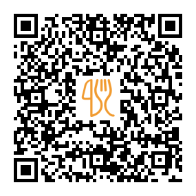 QR-code link către meniul Caffe Vergnano 1882