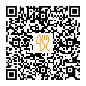 QR-code link către meniul Life!