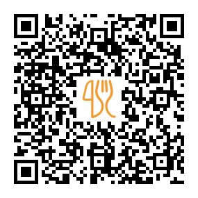 Link con codice QR al menu di Dynasty Court Chinese