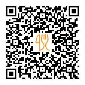 QR-code link către meniul Pub 1984