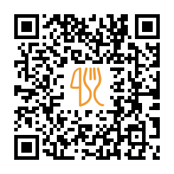 QR-code link către meniul Rib Nest