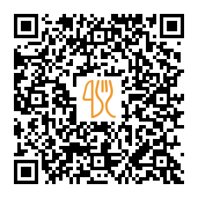 QR-code link către meniul Wayback Burgers