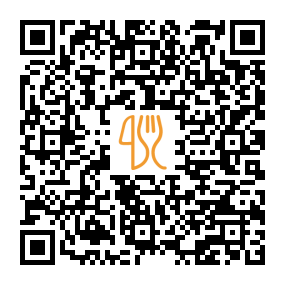 QR-code link către meniul Mouton’s Bistro