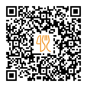 QR-code link către meniul Pint Central