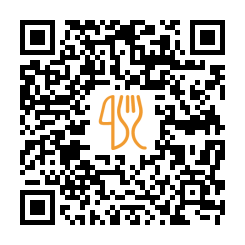 QR-code link către meniul Alfaguara