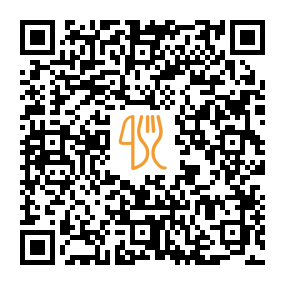 QR-code link către meniul Kafe Garnizon