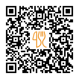 QR-code link către meniul 6060 Deli