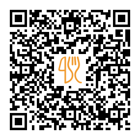 QR-code link către meniul Gabby's Grill Tex-mex Seafood