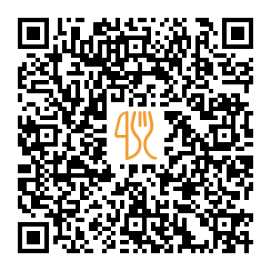 QR-code link către meniul Natural Vegan Guadalupe Victoria