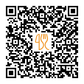 QR-code link către meniul Mirchi Indian Style Pizza Specialty Sweets