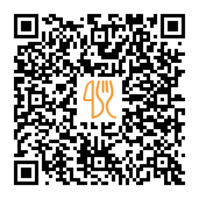 QR-code link către meniul Бургерная Pitstop-ostrogozsk