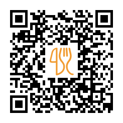 QR-code link către meniul Юность