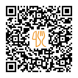 QR-code link către meniul China Lim