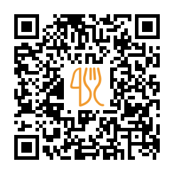 QR-code link către meniul Kafe Kafe