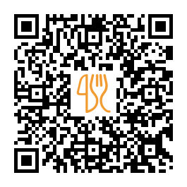 QR-code link către meniul Coffee Temp