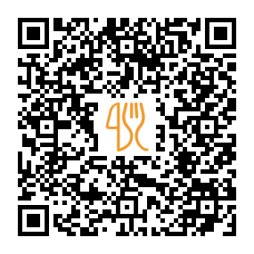 QR-code link către meniul Ristorante Pascarella