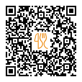 QR-code link către meniul Cartwright's Kitchen Grill