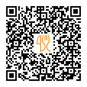 Link con codice QR al menu di Chinarestaurant Hao