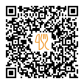 QR-kode-link til menuen på Hao China
