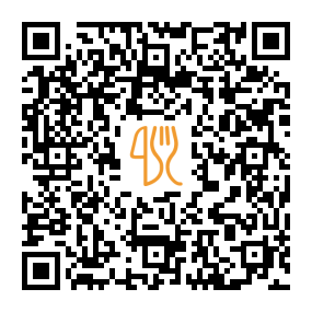 QR-code link către meniul Beer Baron