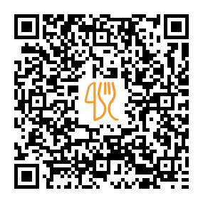 Link con codice QR al menu di Telepizza Alfons Sala