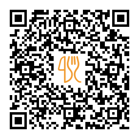 QR-Code zur Speisekarte von Ah-ma's Taiwanese Kitchen