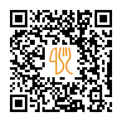 QR-code link către meniul Koster