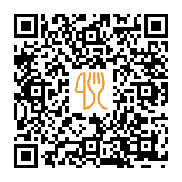 QR-Code zur Speisekarte von Толстый панда