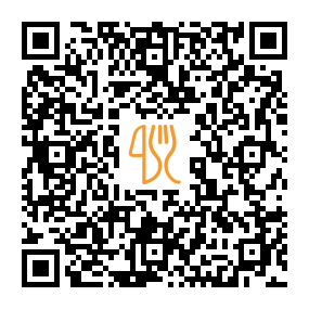 QR-code link către meniul Thirty 5ive Tavern Grill