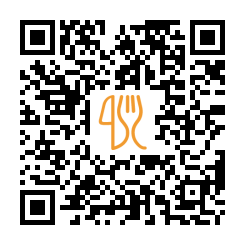 QR-code link către meniul Rasas