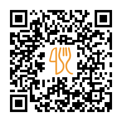 QR-code link către meniul Olivas